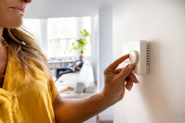 Best Affordable HVAC services  in Toledo, OH
